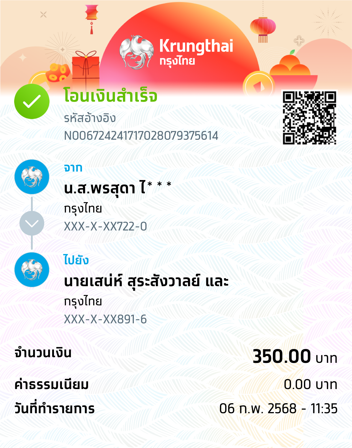 Slip Mini