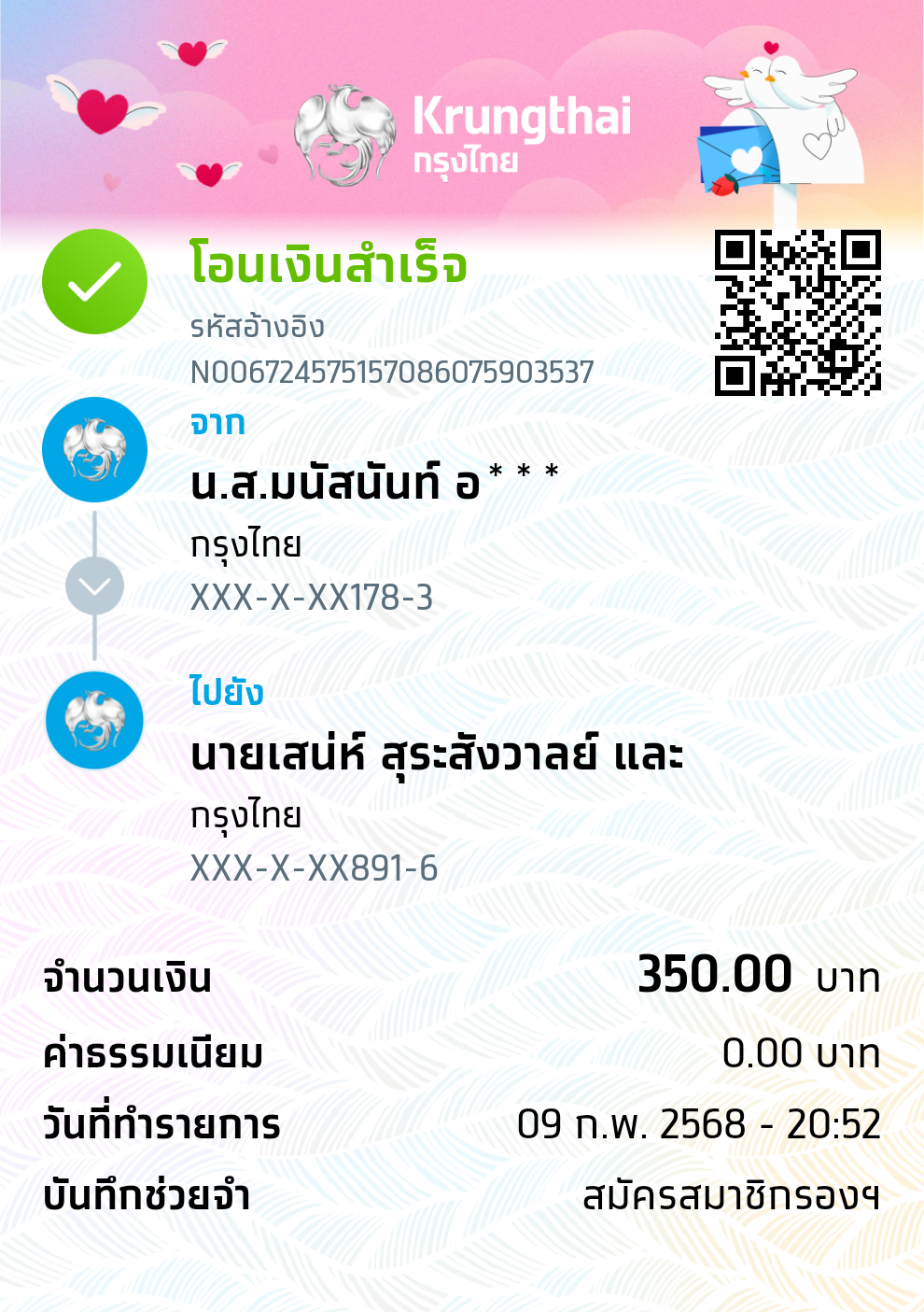 Slip Mini