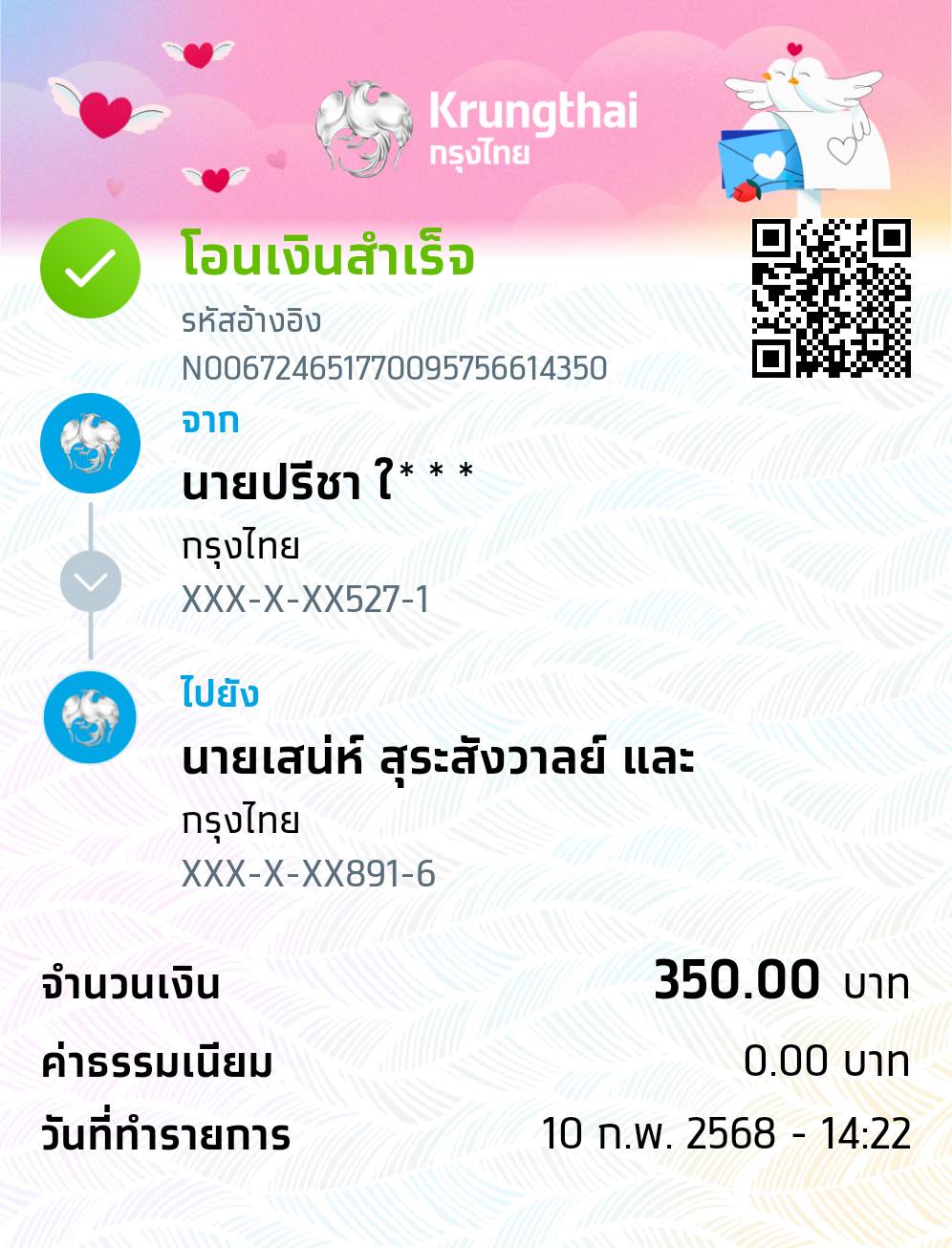 Slip Mini