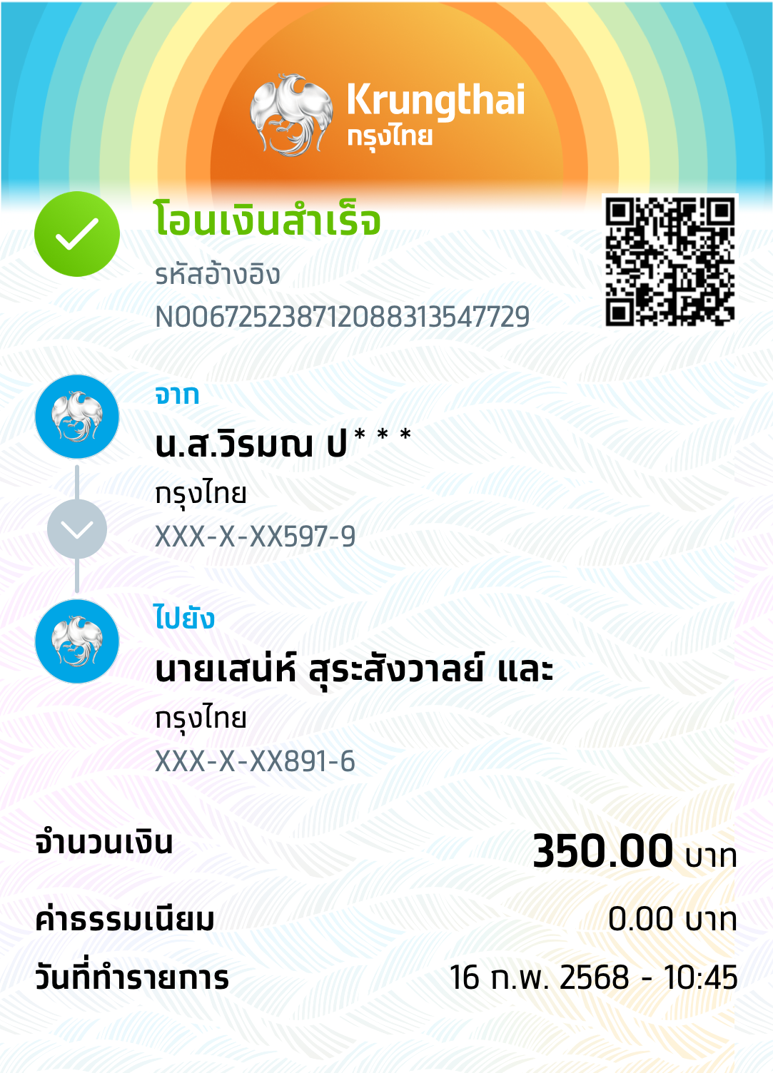 Slip Mini