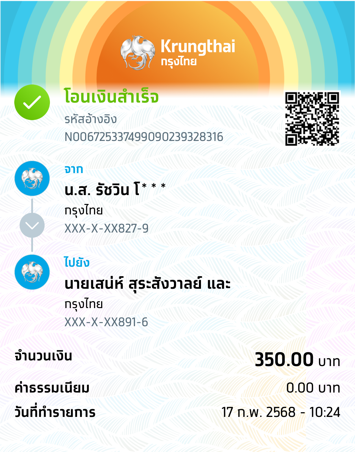Slip Mini