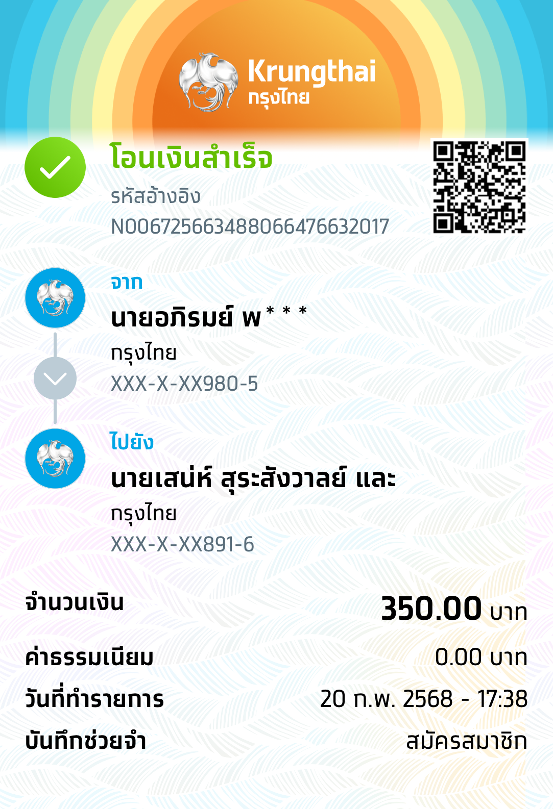 Slip Mini
