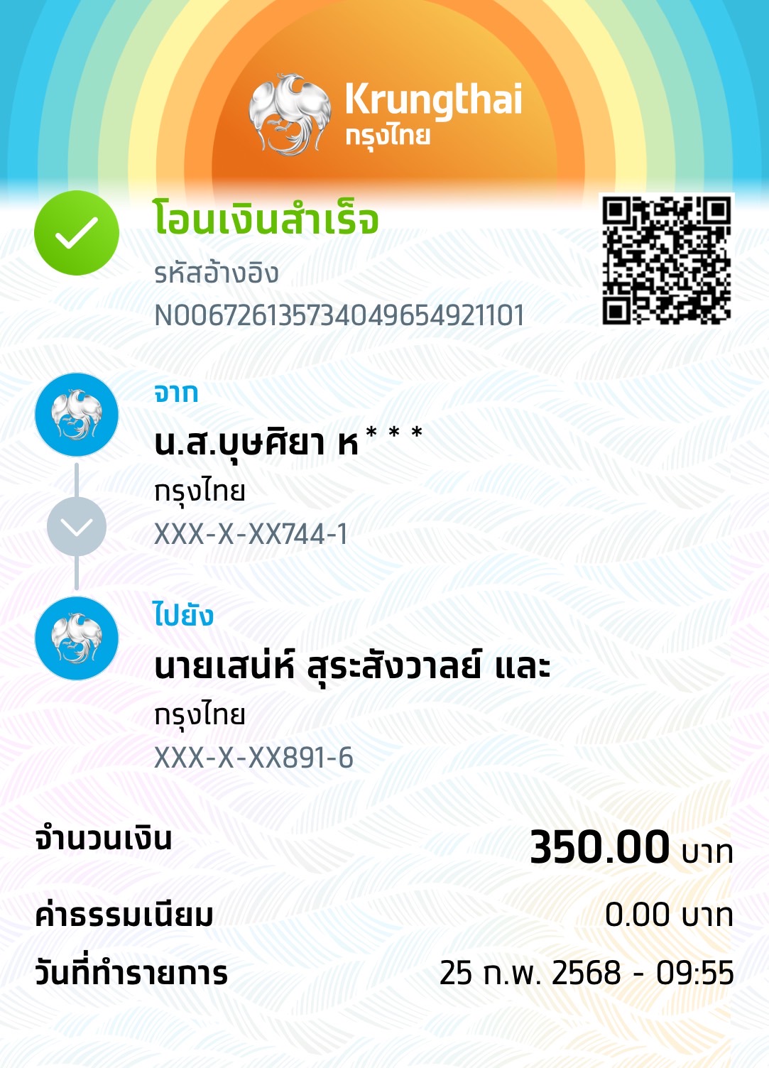 Slip Mini