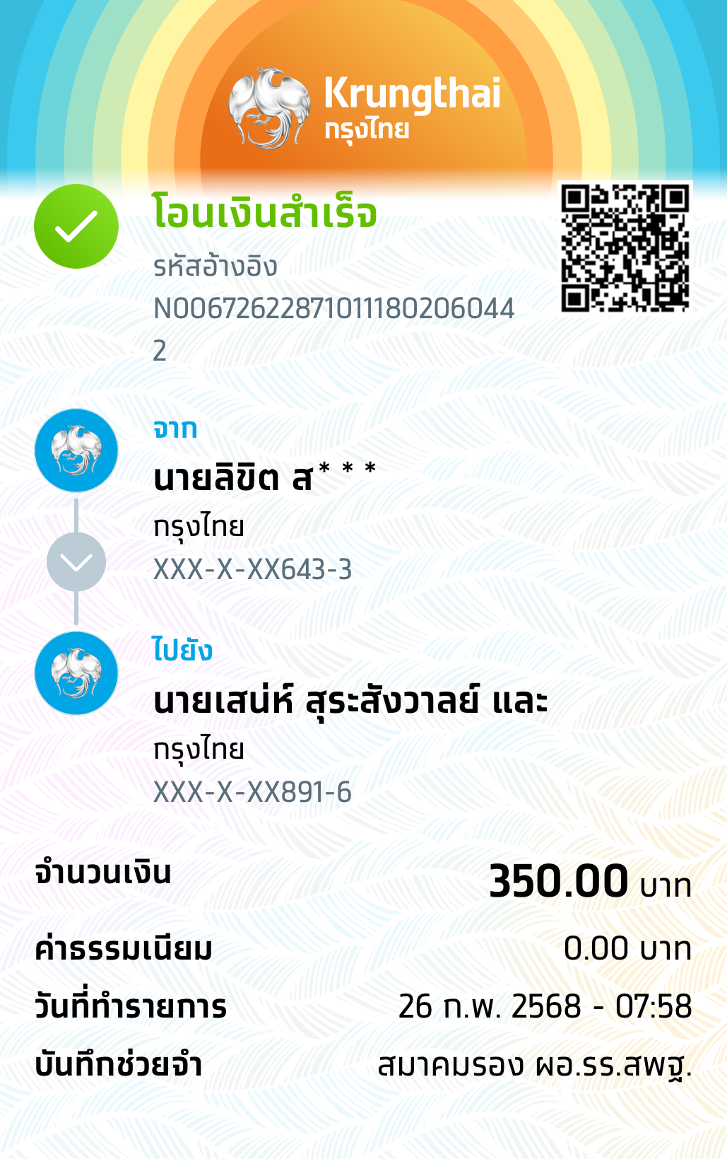 Slip Mini
