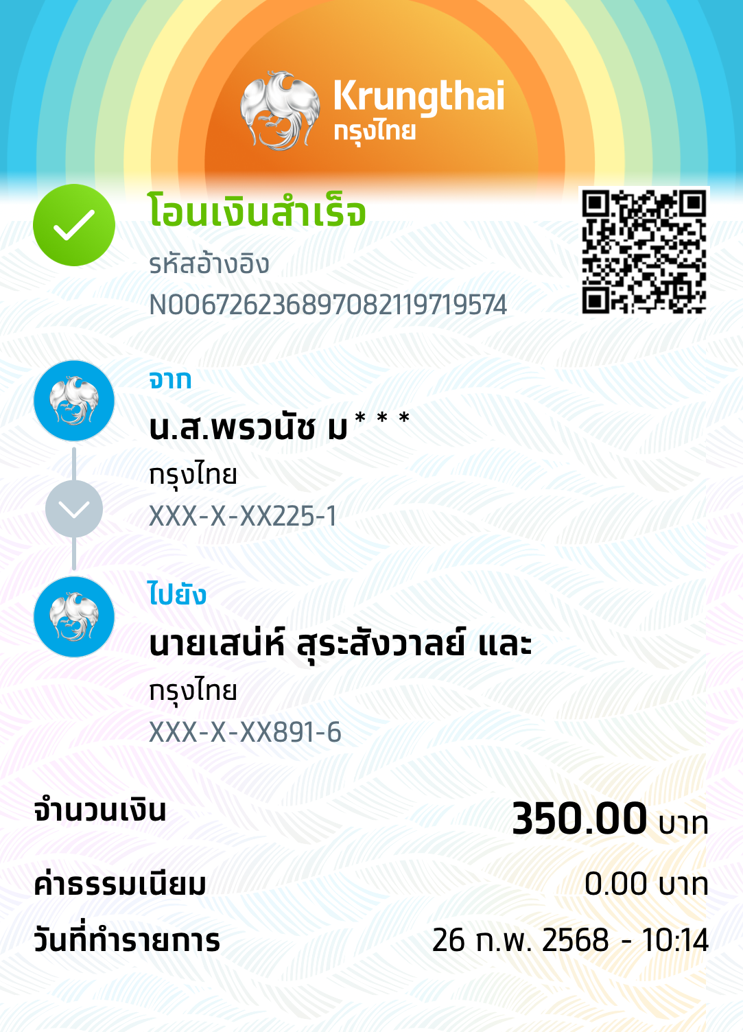Slip Mini