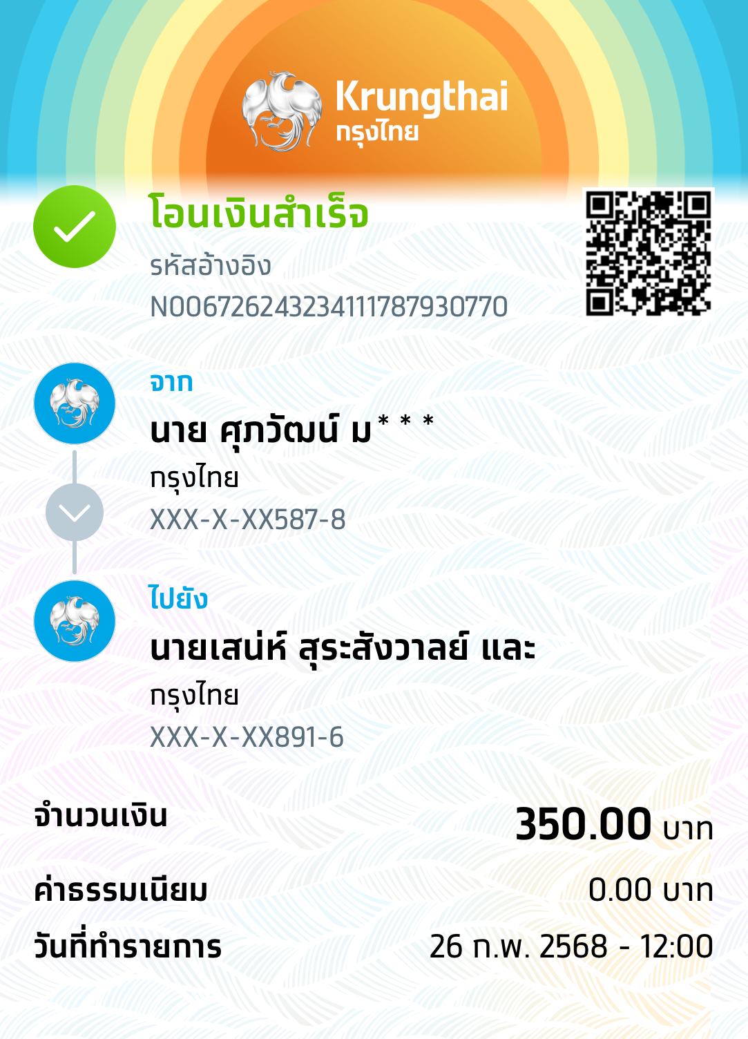Slip Mini