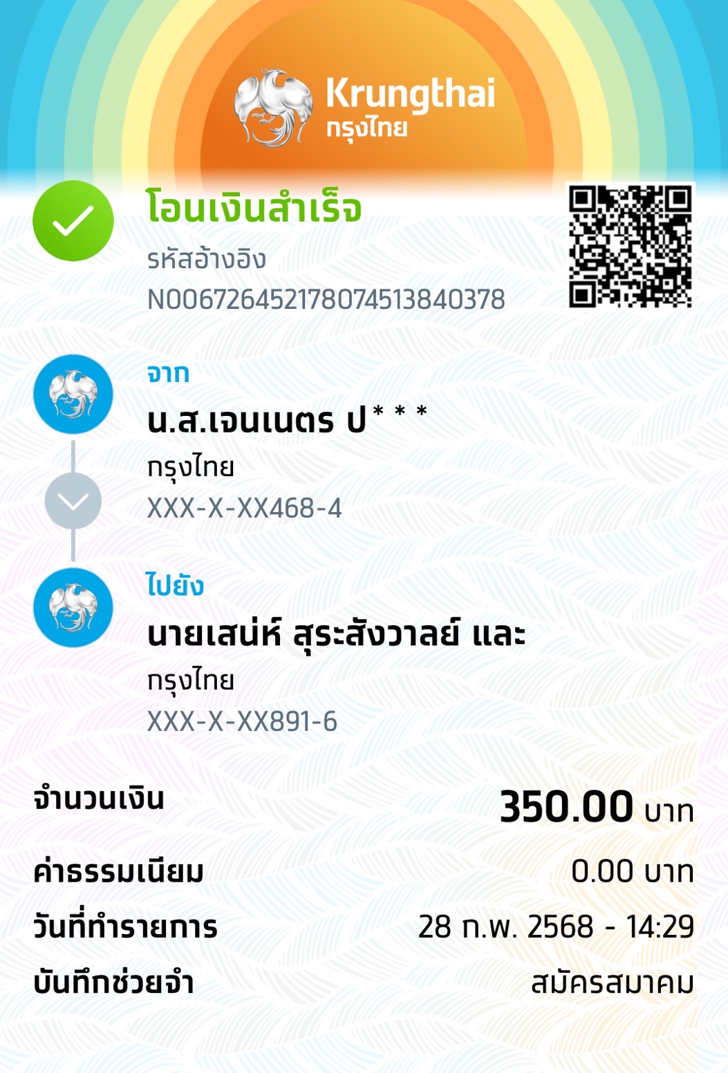 Slip Mini