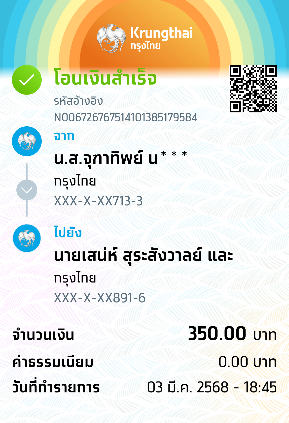 Slip Mini