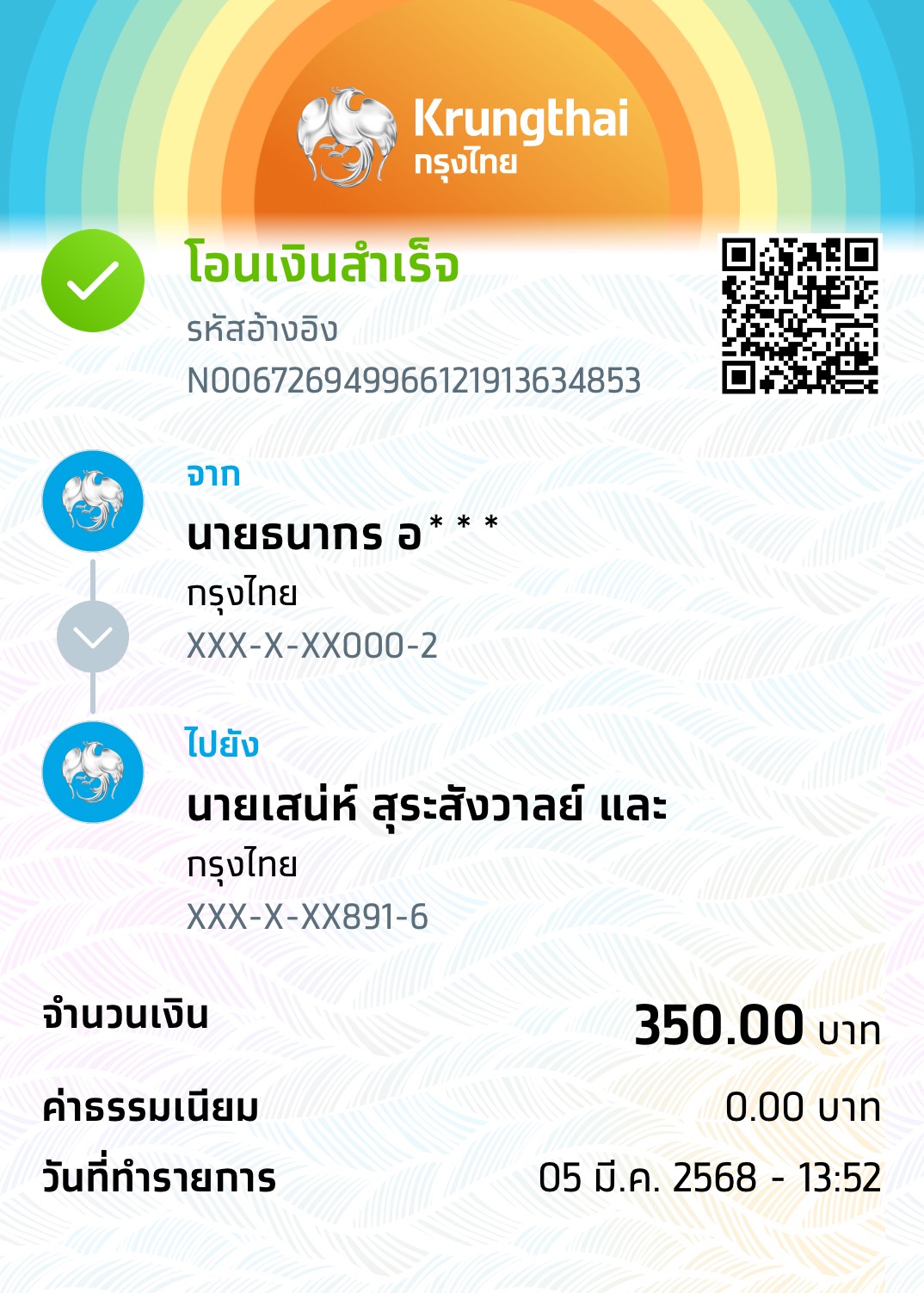 Slip Mini