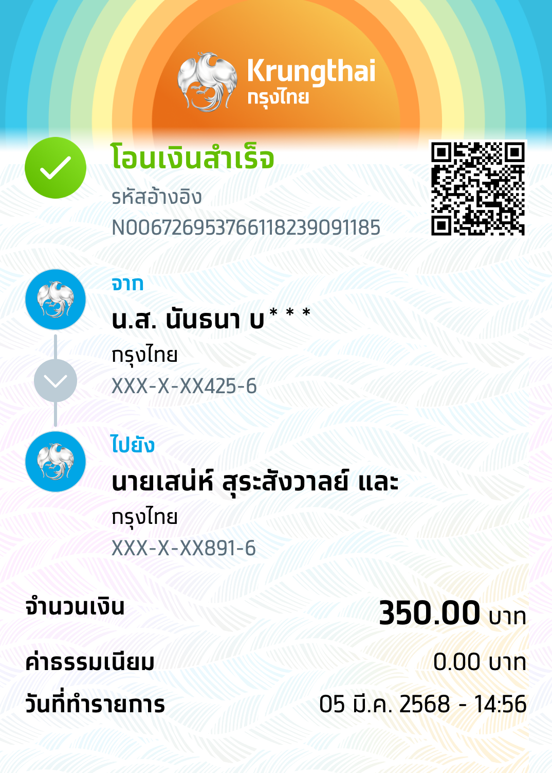 Slip Mini