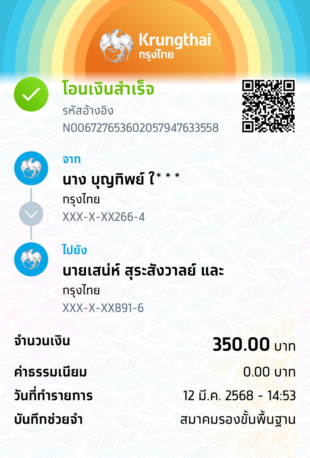 Slip Mini