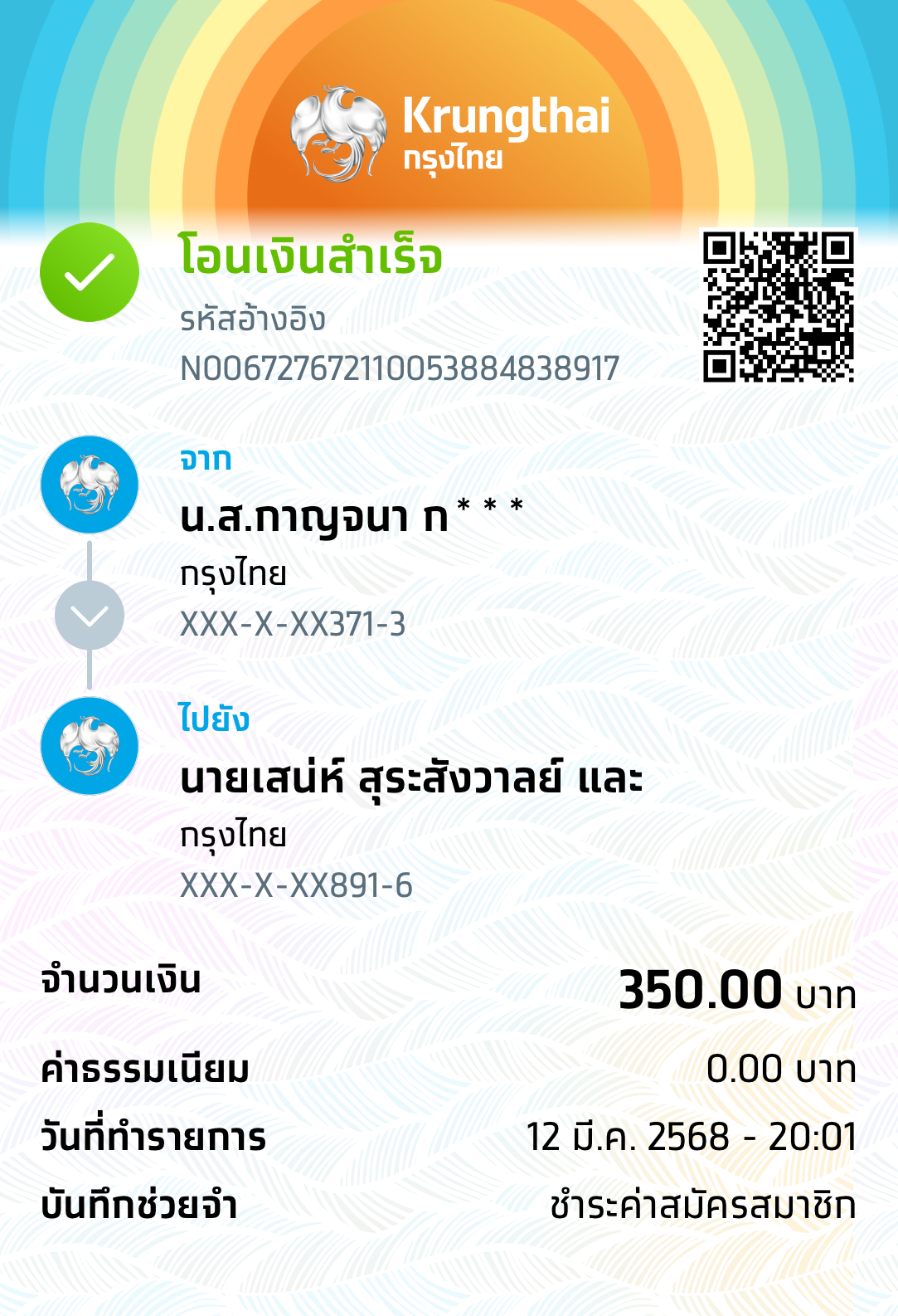 Slip Mini