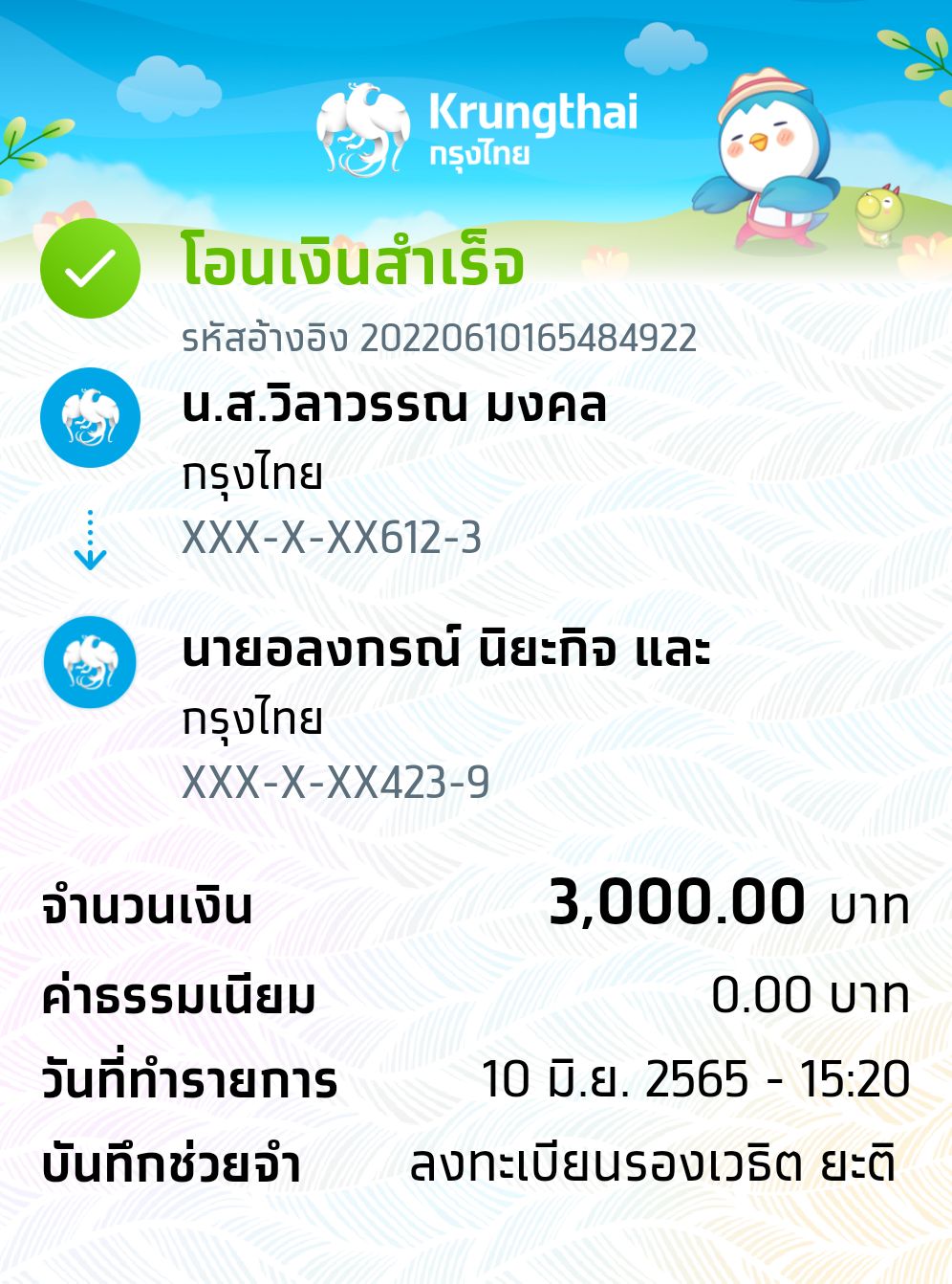 Slip Mini