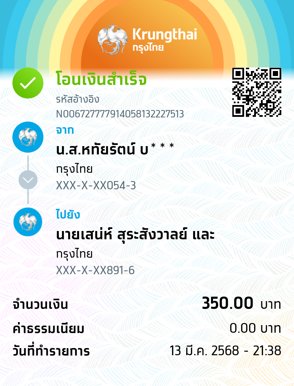 Slip Mini