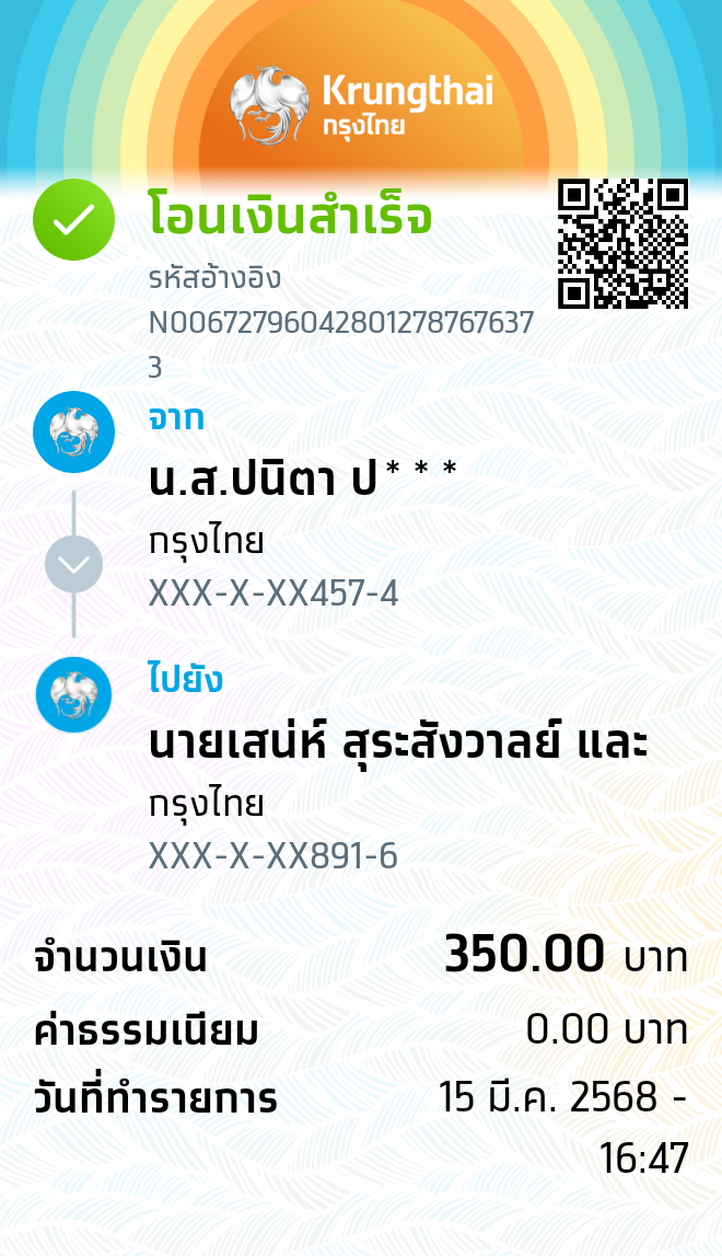 Slip Mini