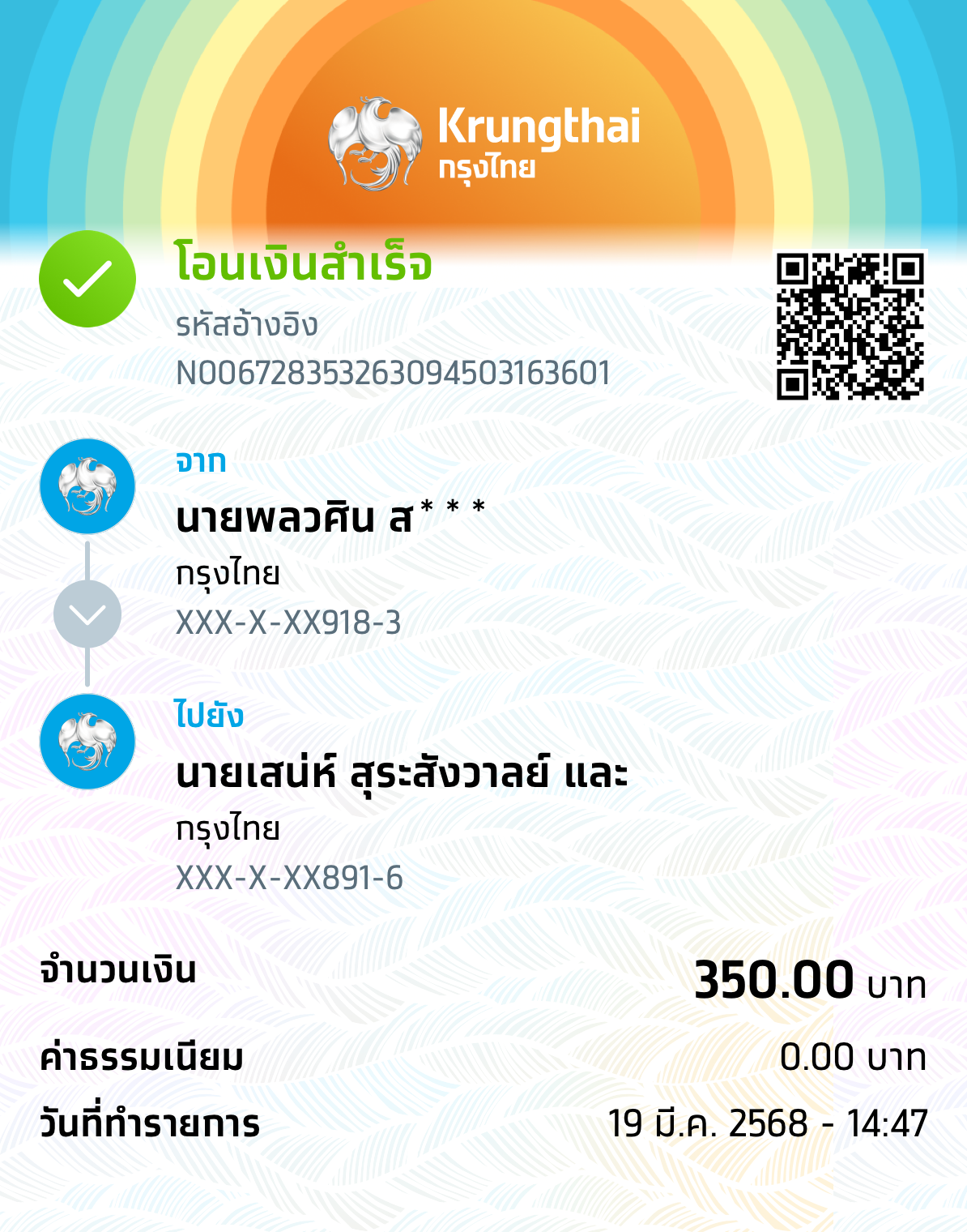 Slip Mini