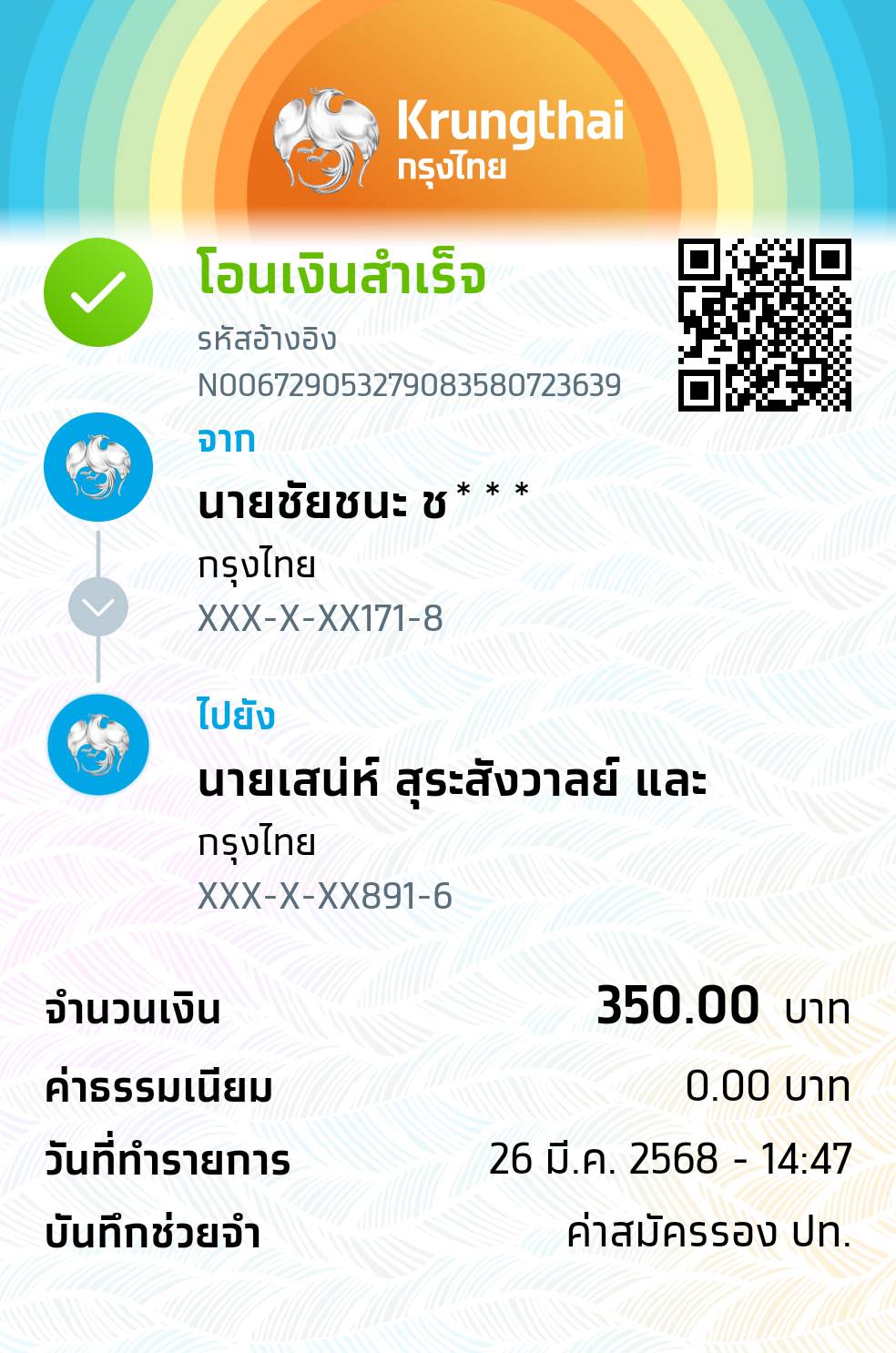 Slip Mini