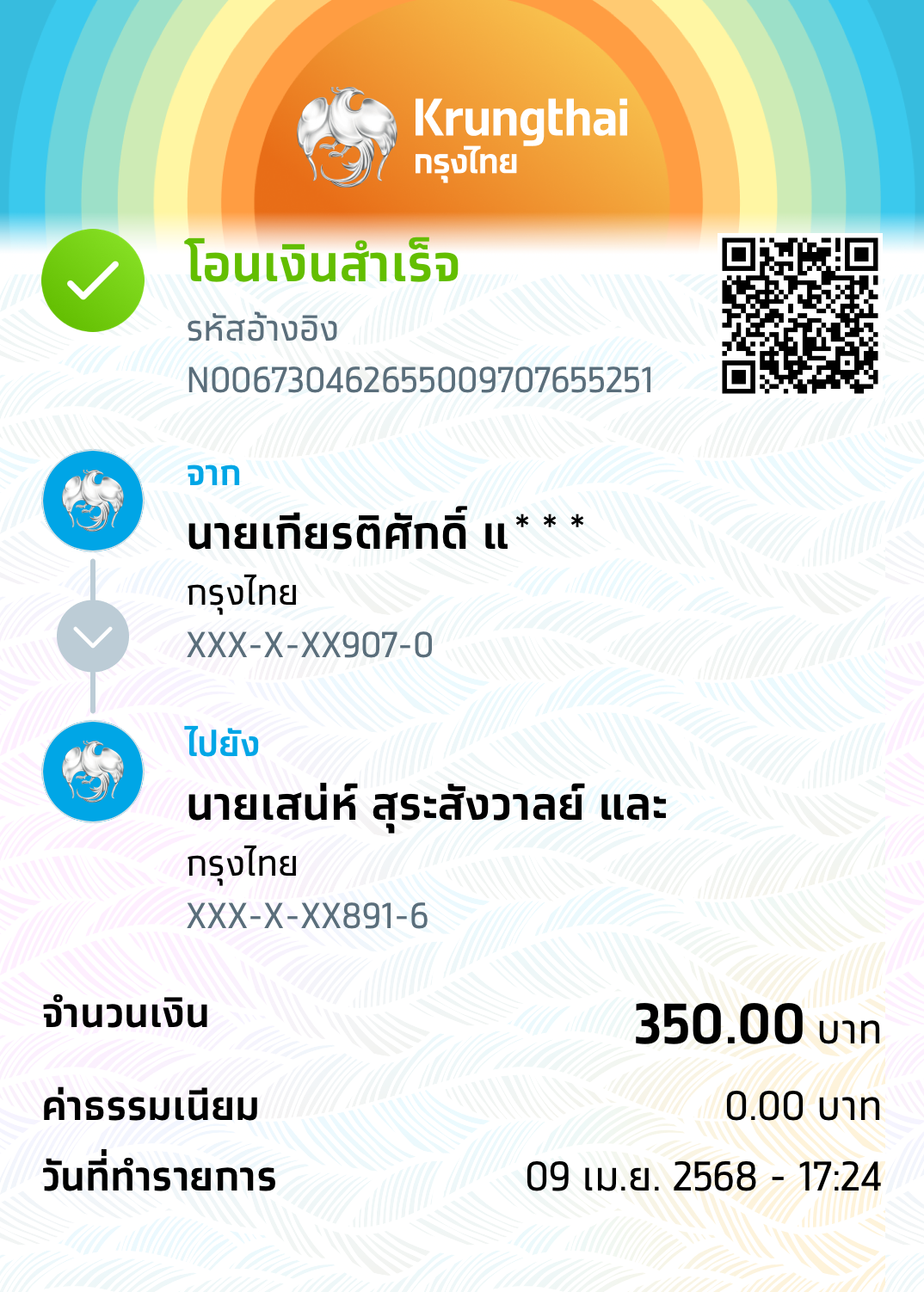 Slip Mini