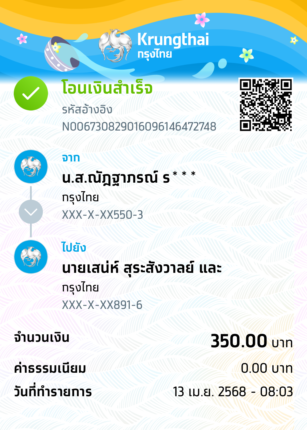 Slip Mini
