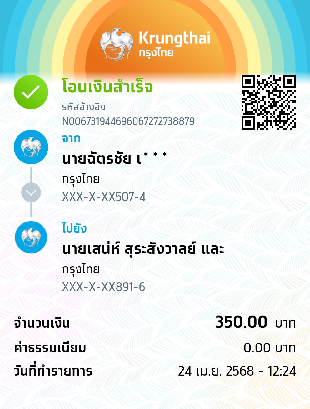 Slip Mini