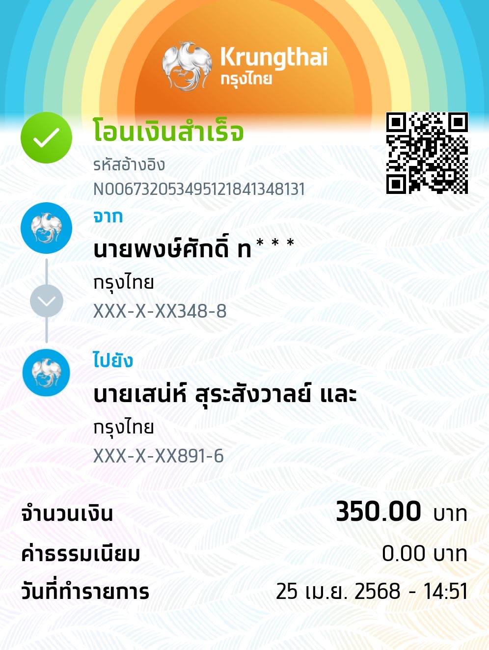 Slip Mini