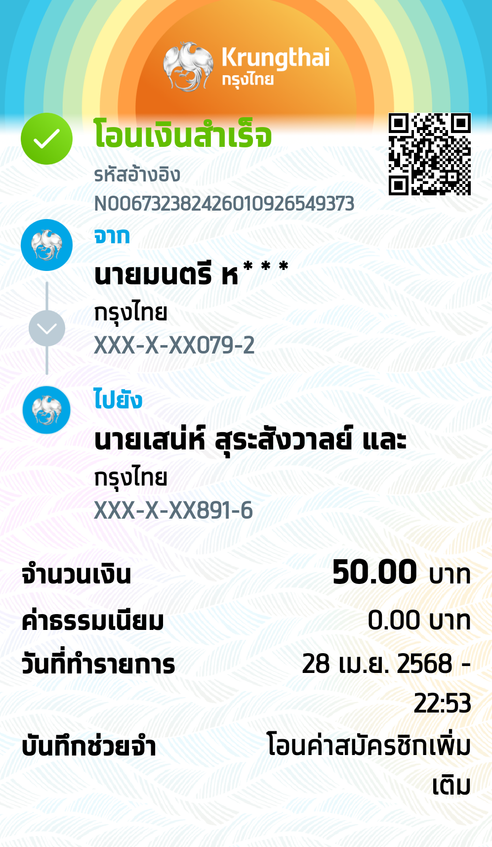 Slip Mini
