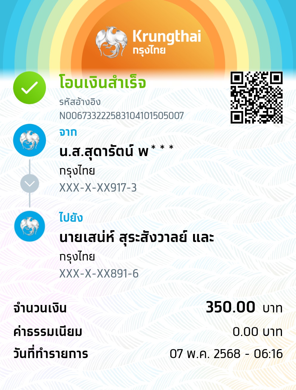 Slip Mini