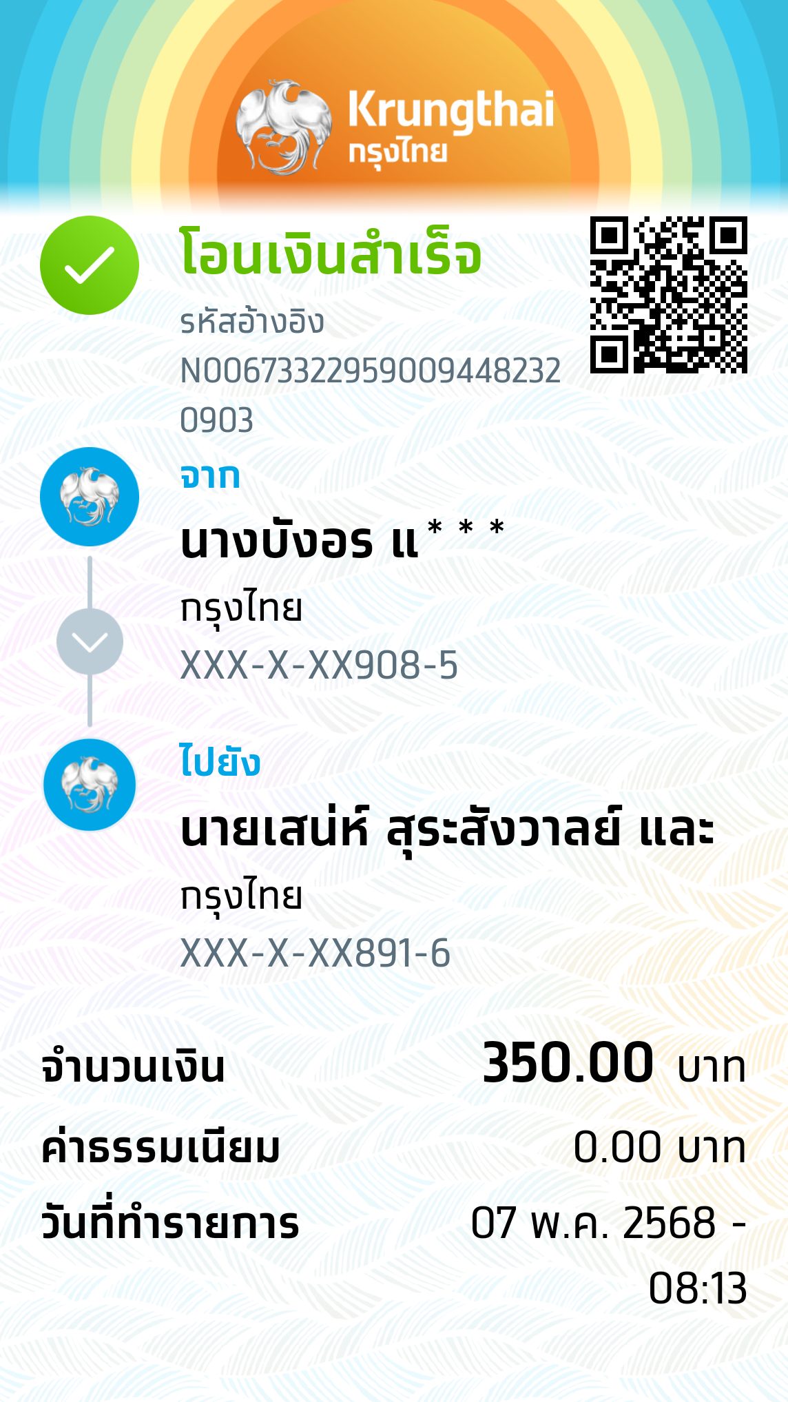 Slip Mini