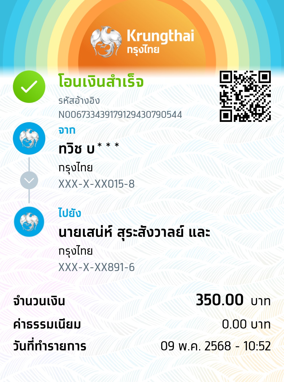 Slip Mini