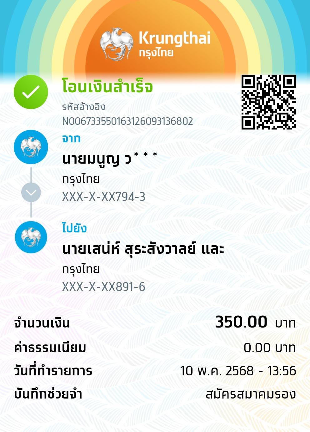 Slip Mini