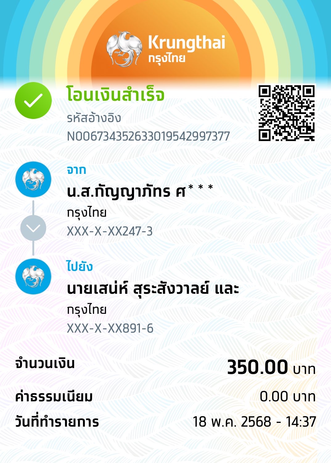 Slip Mini