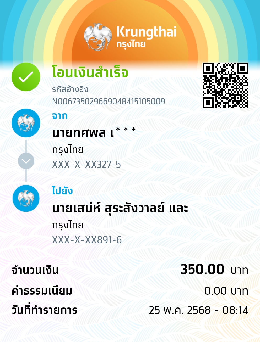 Slip Mini