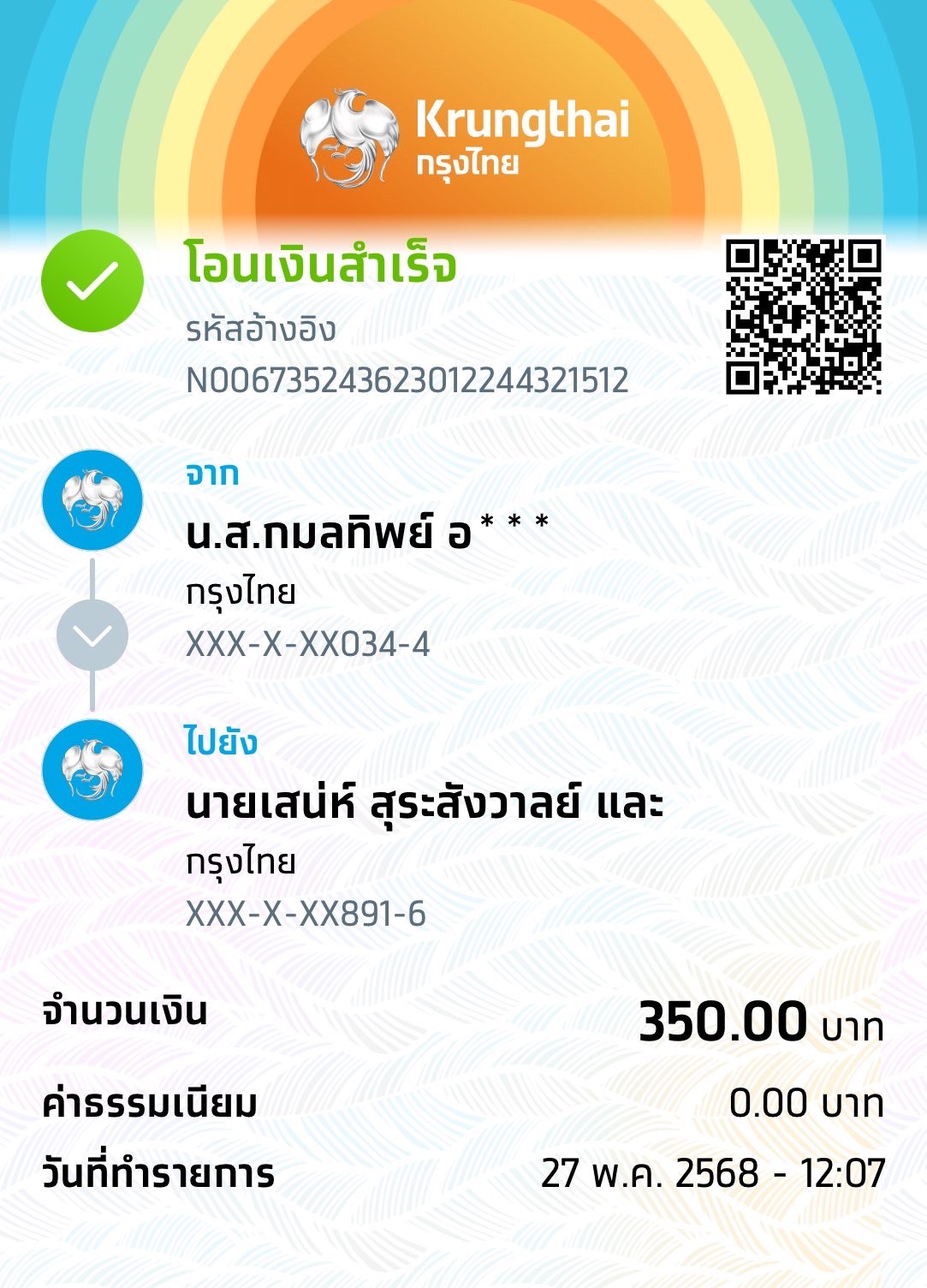 Slip Mini