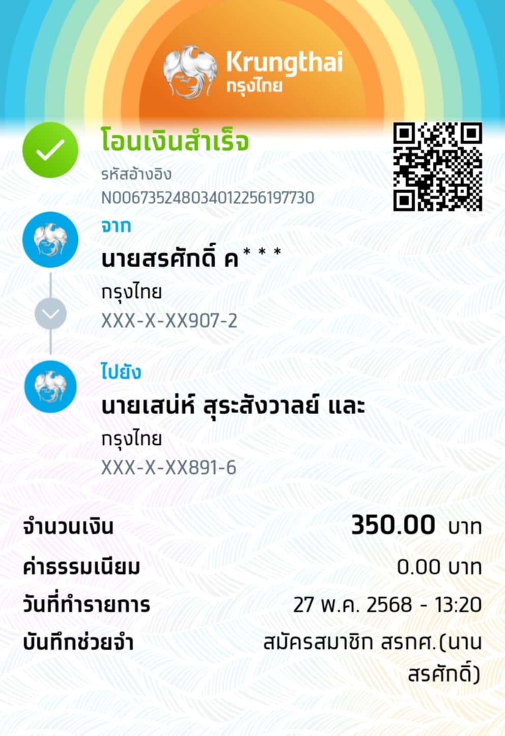 Slip Mini