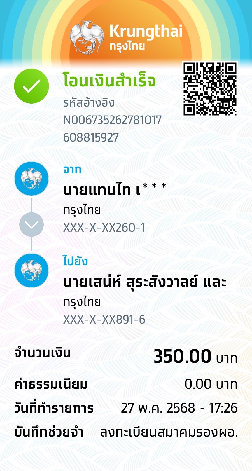 Slip Mini