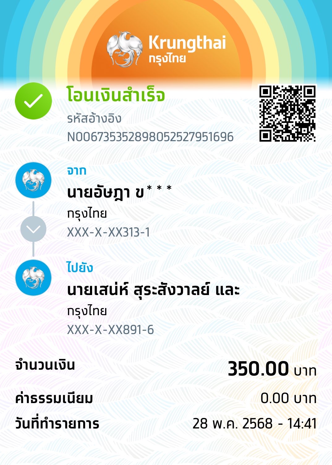 Slip Mini