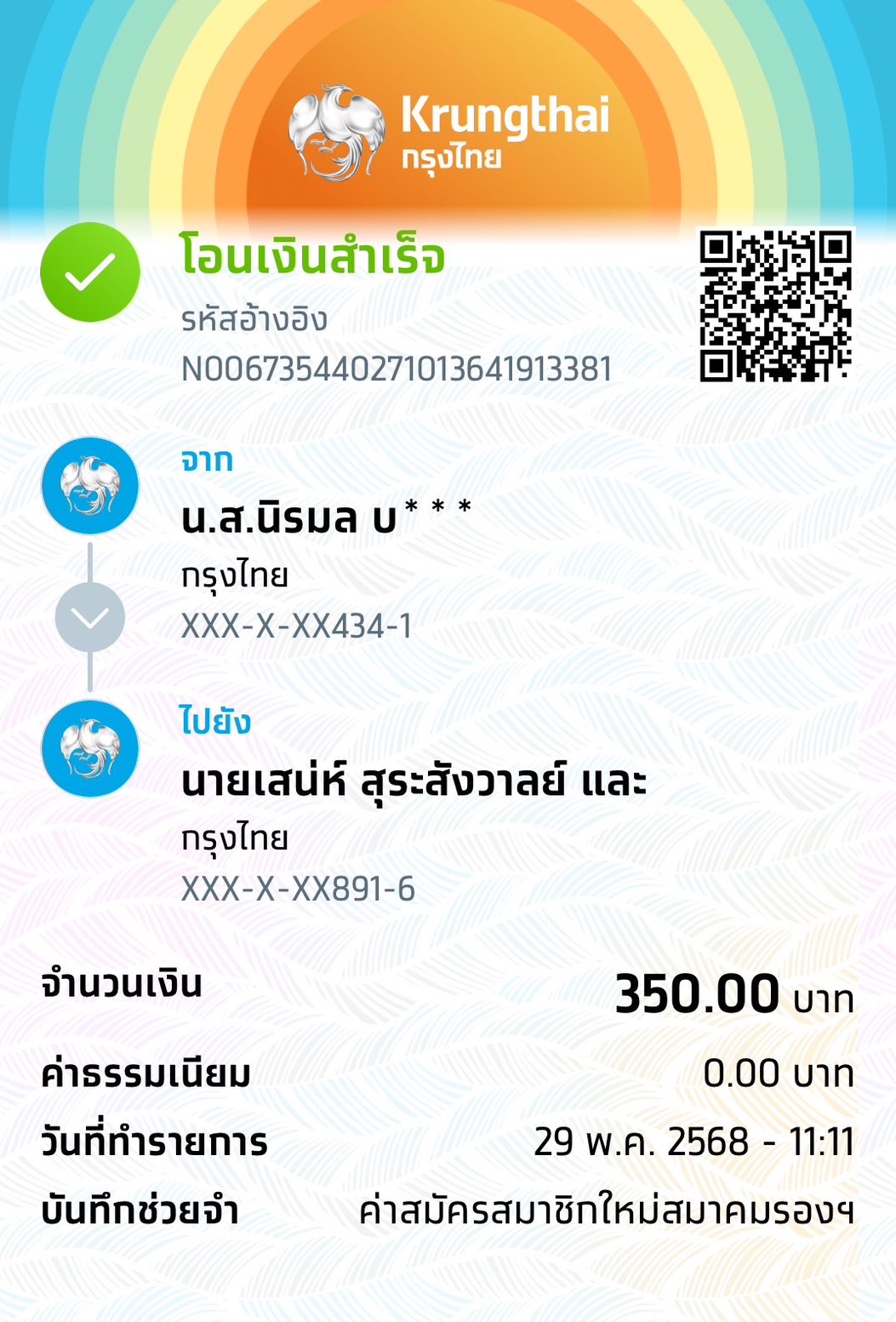 Slip Mini