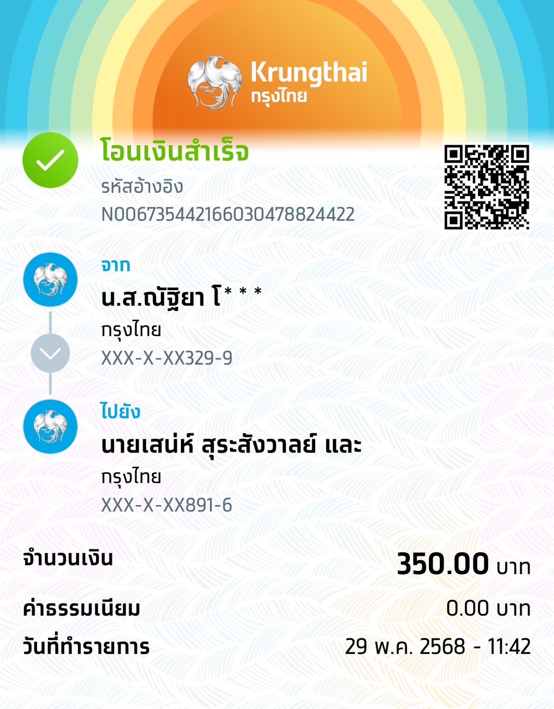 Slip Mini