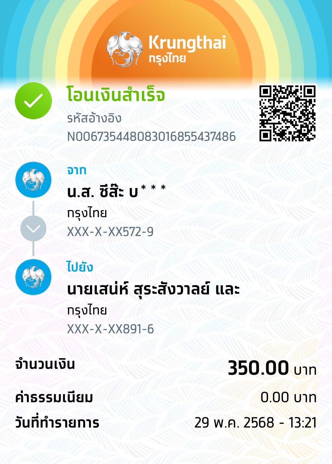 Slip Mini