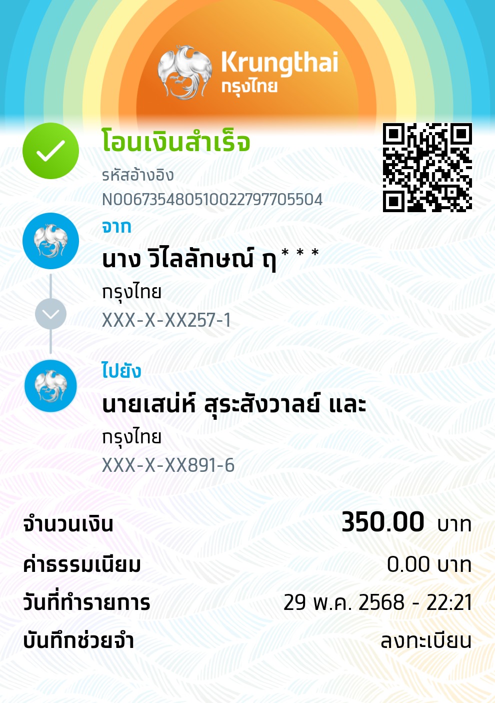 Slip Mini
