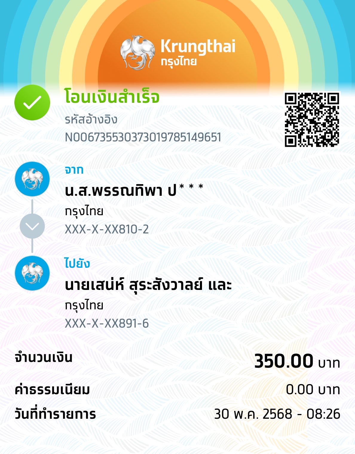Slip Mini