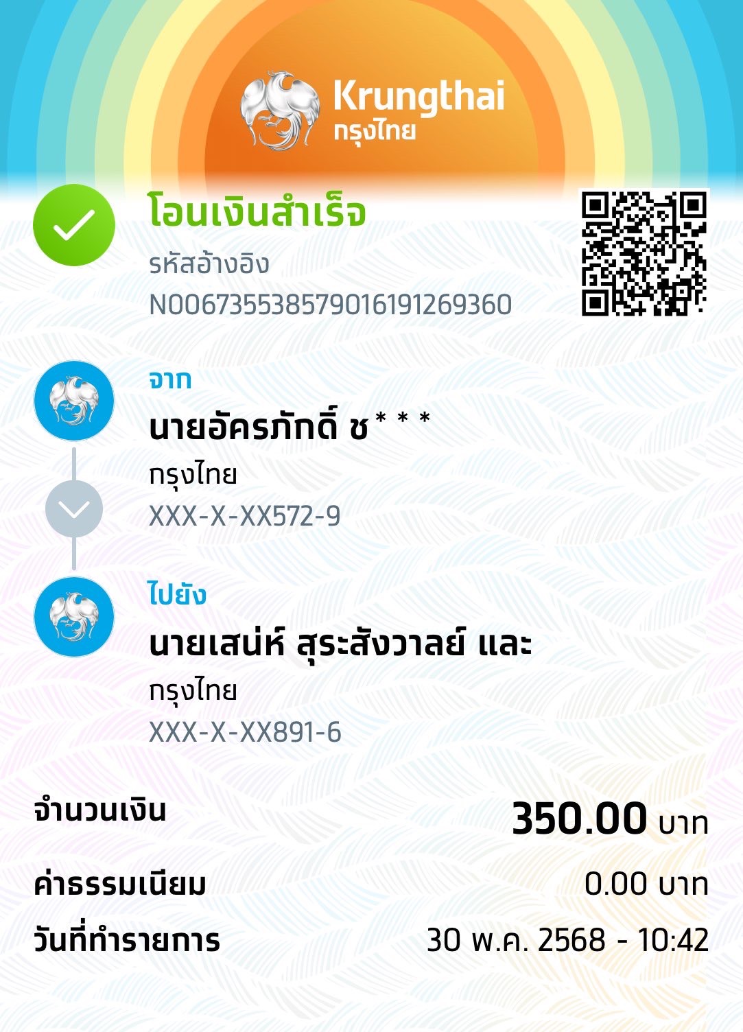Slip Mini