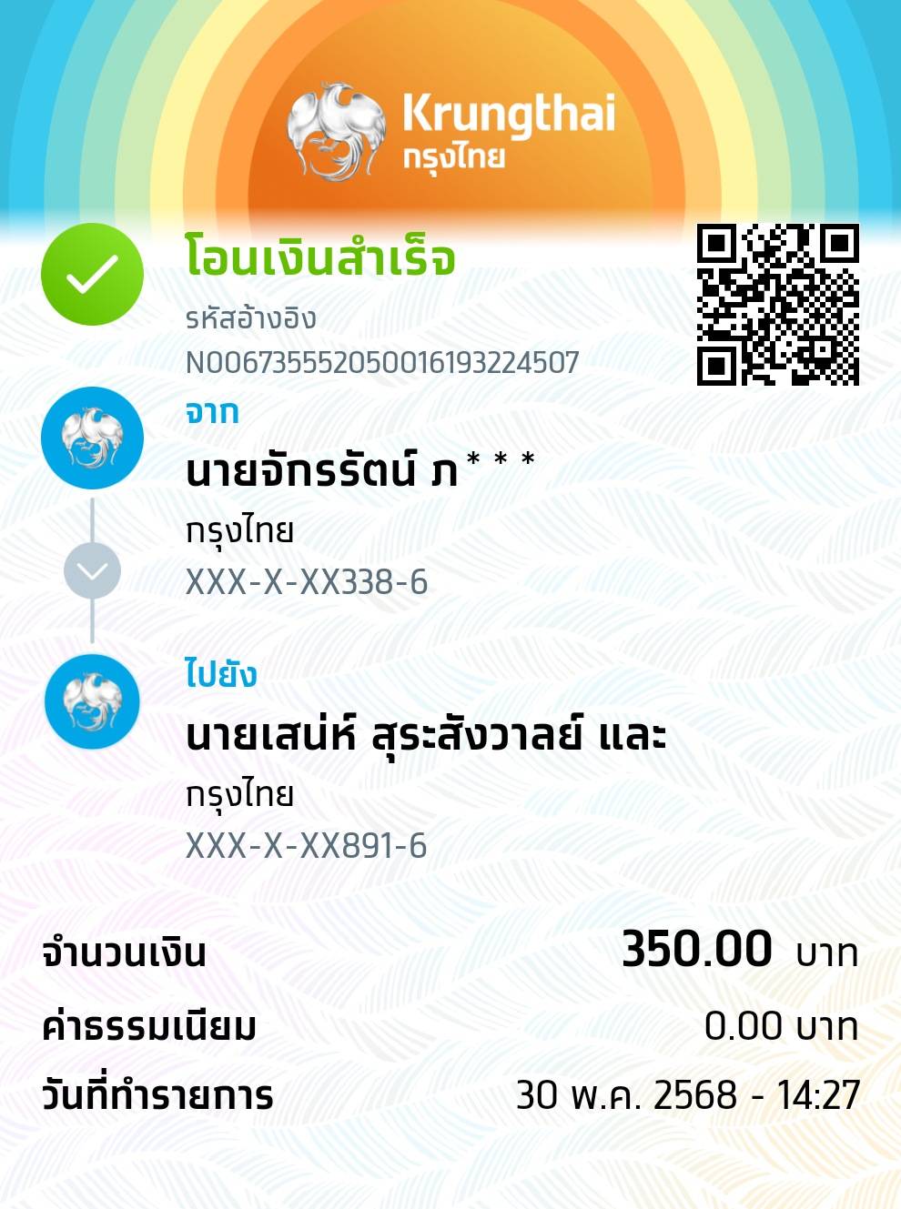 Slip Mini