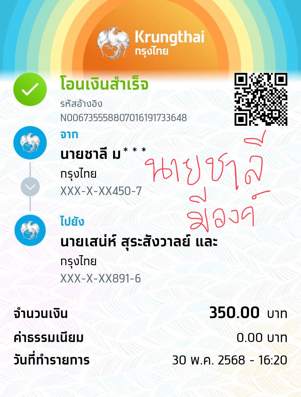 Slip Mini