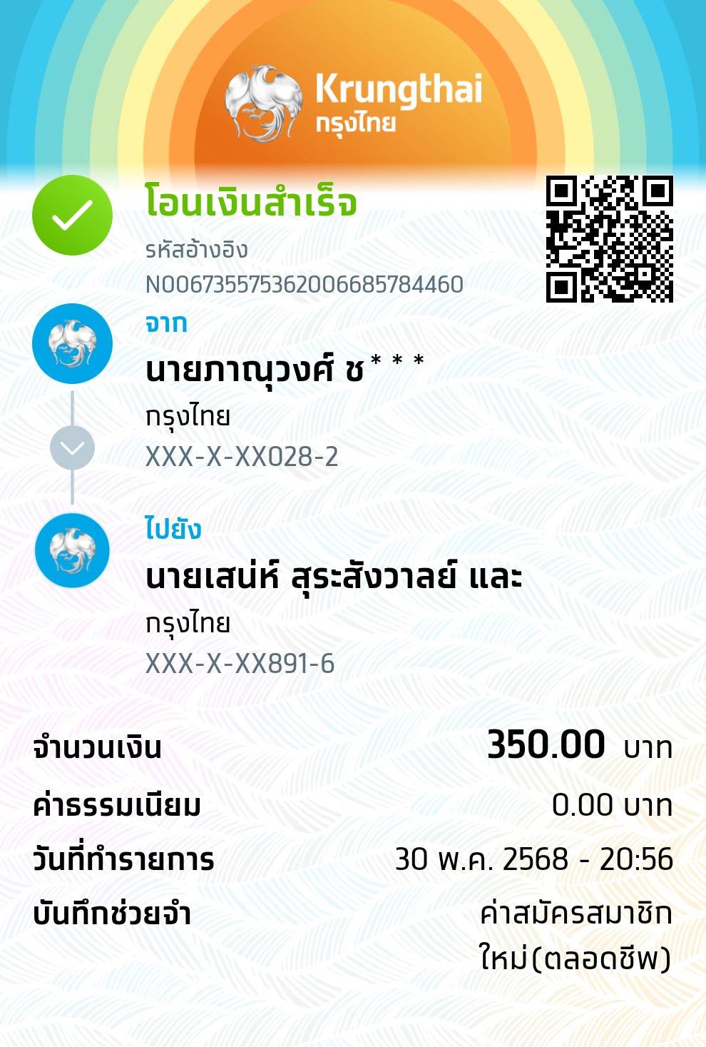Slip Mini