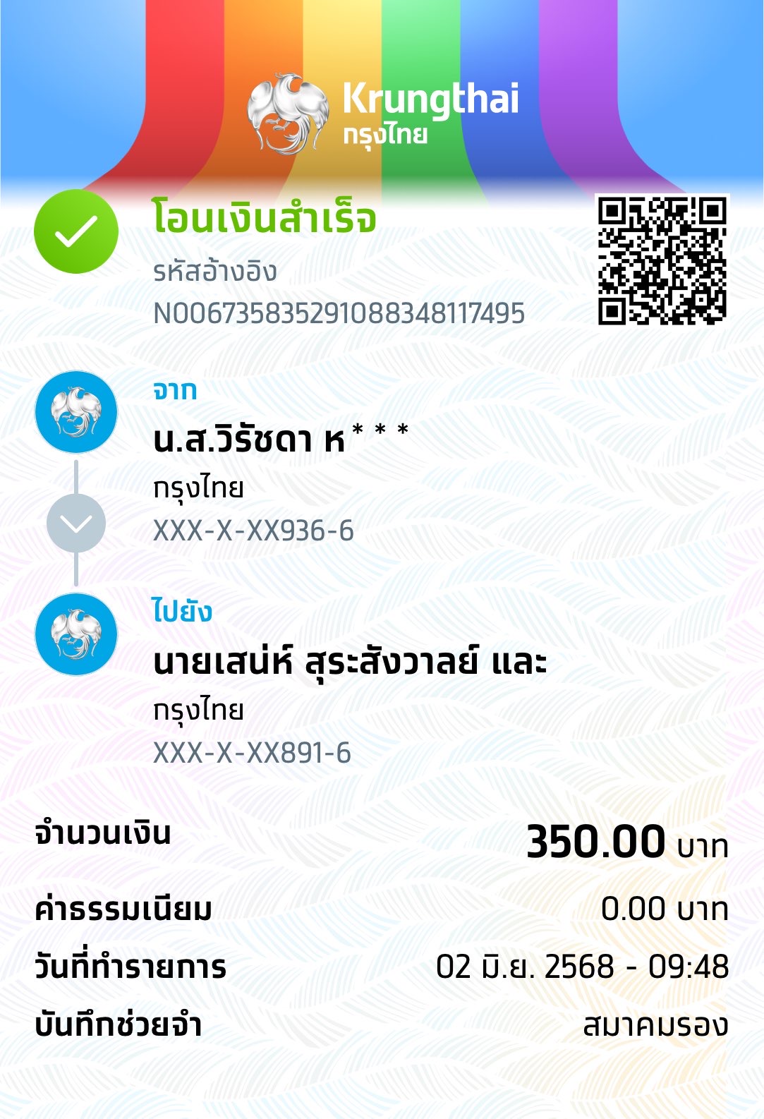 Slip Mini