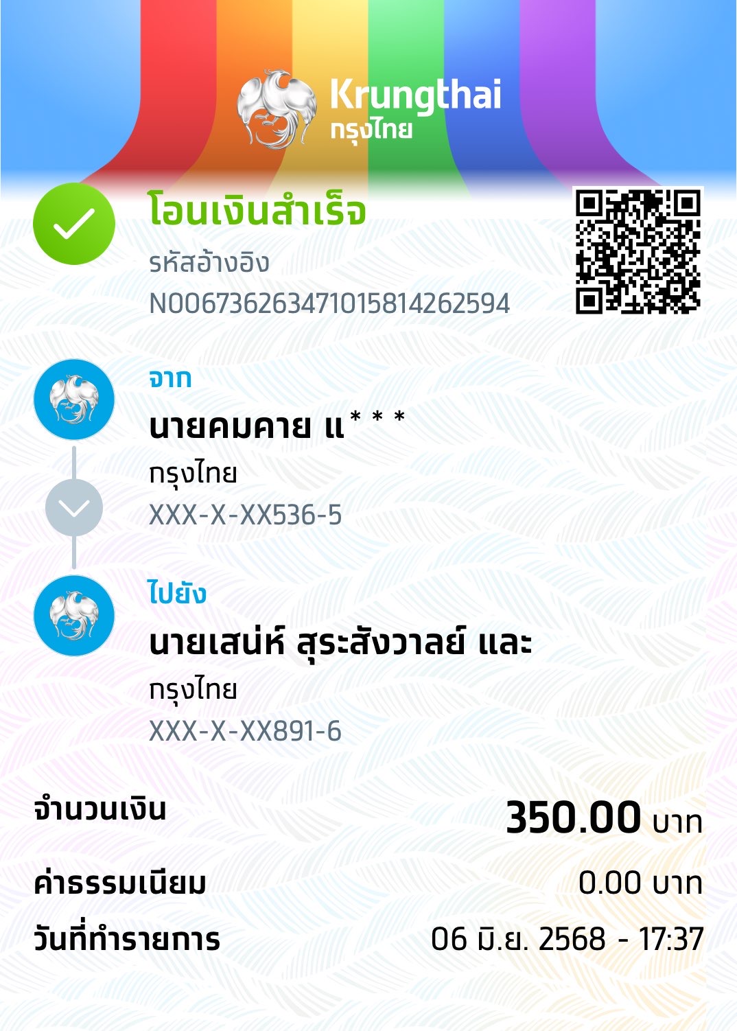 Slip Mini