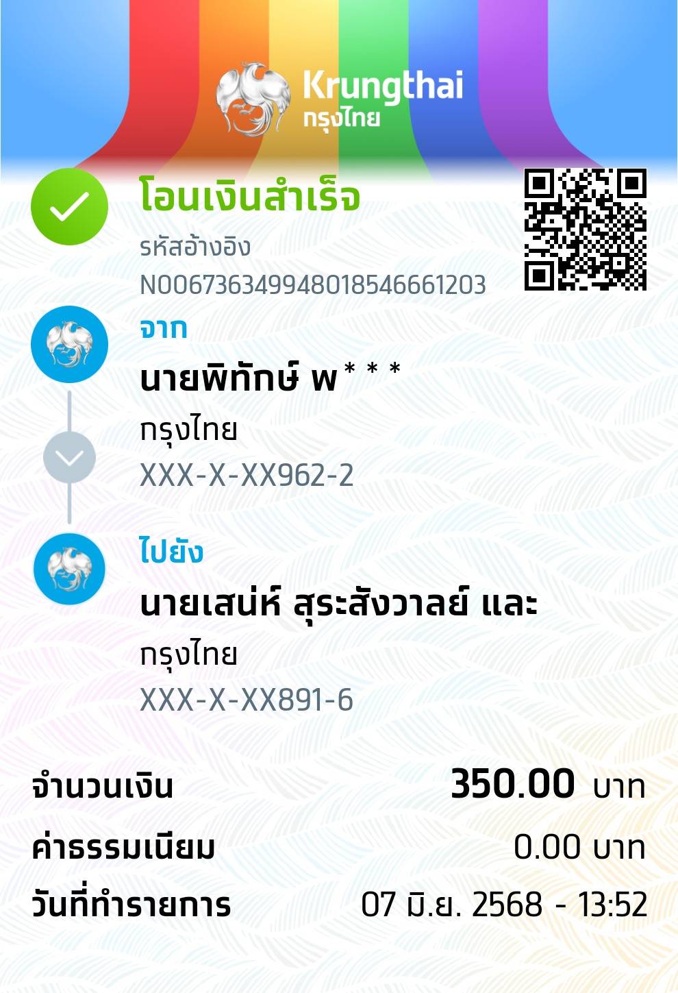 Slip Mini