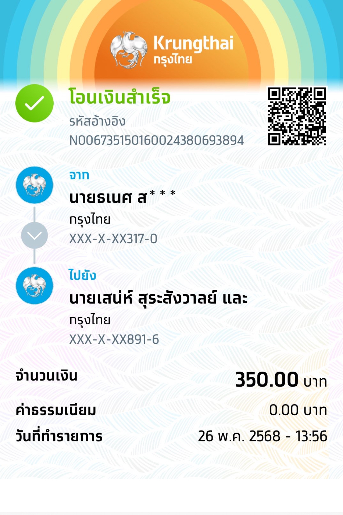 Slip Mini