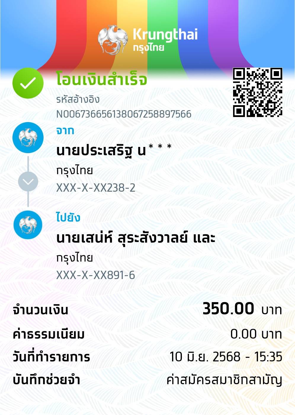 Slip Mini
